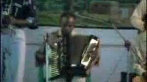 ركـــن بنات وأبناء كســـلا خيــرات