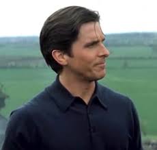 22 ideas de David corte para guardar hoy