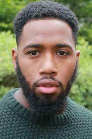 Marcel White Actor Bio and Production