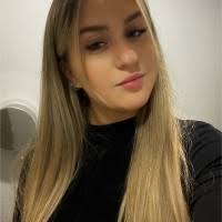 10 "Natasha Cottingham" profiles