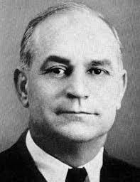 Jeff Hegge's Instagram, Twitter & Facebook