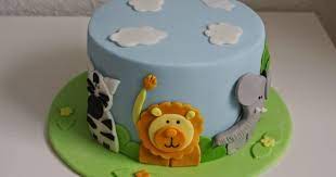 Torte Fur 1 Geburtstag Cake For 1 Birthday Birthday Cake Kuchen Fur Geburtstag 1 Geburtsta Geburtstagskuchen Kind Geburtstagstorte Geburtstag Torte Junge