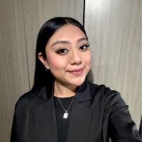 100+ "Wendy Galvan" profiles