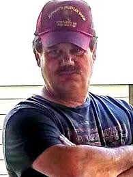 Randy Wayne Hill Obituary May 7, 2023