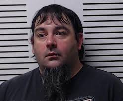 Illinois State Police Investigation Leads To Choate Mental Health  Developmental Center Employee's Arrests For Aggravated Battery/Obstructing  Justice