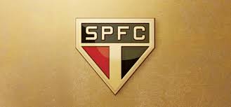 No dia 27 de janeiro de 1930, às 14 horas, foi assinada a ata de fundação do são paulo futebol clube, no número 28 da praça da república, 4 nascido da união entre a associação atlética das palmeiras e o club athlético paulistano, ficando como data magna do clube o dia 25 de janeiro de 1930, 5 dia e mês de preferência de seus fundadores por se tratar da data em que foi fundada. As Grandes Contratacoes Da Historia Do Sao Paulo No Mercado Brasileiro Blog Sao Paulo Sempre