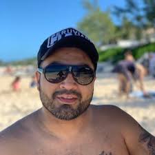 Diego Sanchez (@cheffromnyc)