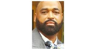 Mr. James Richard Dobson Jr. Obituary (2023)