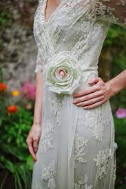 Joanne Fleming Design Langtry Sea Foam French Lace And Silk Chiffon Edwardian Inspired Wedd Edwardian Wedding Dress Wedding Dresses Wedding Dresses Lace