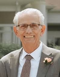 Michael Plummer Obituary, Des Moines, Iowa :: Iles Funeral Homes