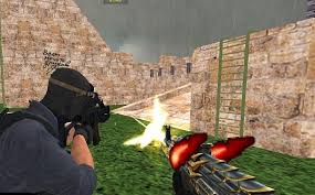 Financiación del terrorismo y de la proliferación de armas de destrucción masiva. Los Buenos Contra Los Malos Juega Gratis En Gombis Com Co