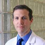 Dr. Brian A. Perez, MD