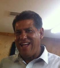 Carmen "Luis" Ortega Obituary November 17, 2023