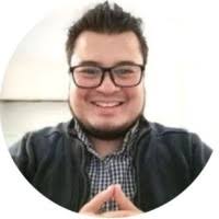 5900+ perfiles de «Daniel Ramírez Ramírez»