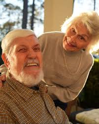 James Arthur Thomson Obituary May 3, 2025