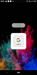 Latest android apk vesion cash app is cash app 3.29.2 can free download apk then install on android phone. Cash App Money For Android Apk Download