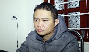 Vợ chồng giám đốc bị tố lừa hơn 30 tỷ đồng: Một mảnh đất bán cho 7 người