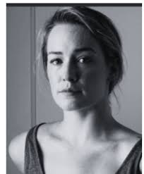 ABOUT US — MASCALLDANCE