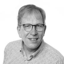 The Fivetran Modern Data Stack Event Series — London