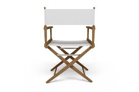 When shopping for these items, consider the room size, the intended use, and the. Types Of Chairs 50 Iconic Chairs You Should Know