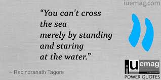 Enjoy the best rabindranath tagore quotes and picture quotes! 5 Rabindranath Tagore Quotes To Help You Live Your Best Life