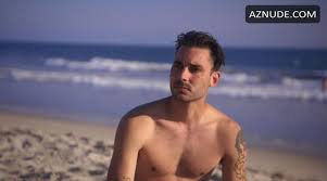 Browse Celebrity Sorted Images - Page 4717 - AZNude Men