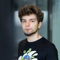 90+ profile według frazy „Bob Jankowski”