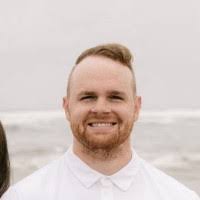 200+ "Jake Madsen" profiles