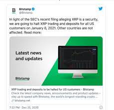 But, it could fly way past moon and hit jupiter or even the sun itself if the lawsuit ends up in their favor. Ripple Xrp Price Prediction For 2021 2025 2030 Is It An Attractive Investment Libertex Com