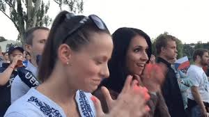 @yoder_hailey's video Tweet