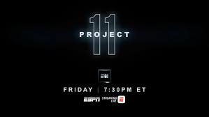 Share photos and videos, send messages and get updates. Redskins Qb Alex Smith Talks About His Leg Injury Espn Doc Quarantine Life With Family Wjla