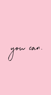 Motivational aesthetic quotes wallpapers wallpaper cave. Like This Font Words Wallpaper Iphone Wallpaper Tumblr Aesthetic Pink Quotes