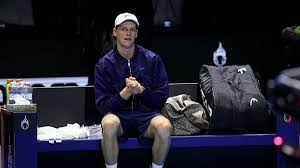 Punto de Break - News update