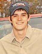 Mitchell-Tweedie Funeral Home