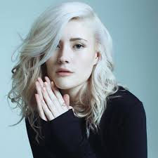 Watch “Stupid Girl” by Madeline Juno