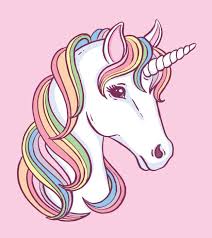 Poteva darsi che egli (scrịvere) al vecchio indirizzo. Cosa C E Da Sapere Sull Unicorno Animale Mitico E Simbolico