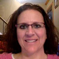 60+ "Klopfenstein" profiles