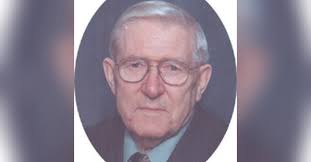 John Stangler Obituary