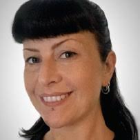 ANNUAL REPORT AND FINANCIAL STATEMENTS