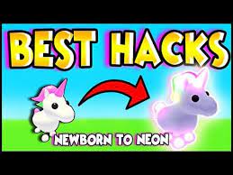 Their demand is low and the supply is very high. Best Hacks To Level Up Any Pet Fast In Adopt Me How To Age Pets Fastest With Adopt Me Hacks Youtube Cool Pokemon Cards Roblox Adoption