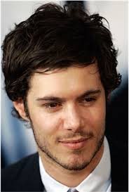 Adam Brody