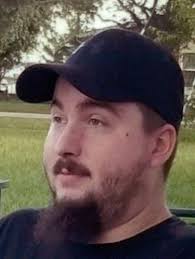 Obituary: Kaleb Nathanial Burwinkle, 28, of Hannibal