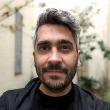 Boston Civic Media: Design, Technology, Social Impact: Directory