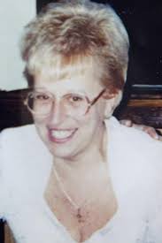 Sandra Lee (Snell) Sumner, 78