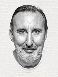 Émeraude Sébastien de passage en Gaspésie