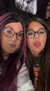 Here we go 7th grader 💕 I love this boy, let's have an awesome year My son  ❤️ Kaleb Fleet