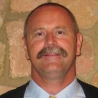 Intech Contracting Information