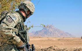 Aug 16, 2021 · phát ngôn viên taliban ngày 15/8 nói với al jazeera rằng chiến tranh ở afghanistan đã chấm dứt, cho biết nhóm sẽ sớm thông báo loại hình cai trị và hình thức chế độ. Gia Ä'áº¯t Má»¹ Pháº£i Tráº£ Cho Chiáº¿n Tranh Afghanistan
