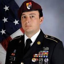 Alexander Warren Conrad's memorial page