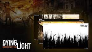Left 4 dead 2 weapon pack • dying light: Dying Light Wallpaper Pack On Steam